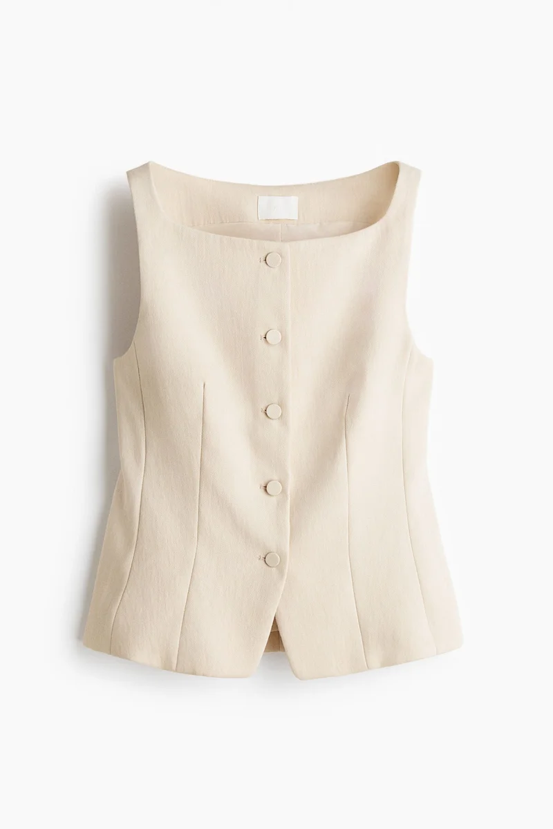 اتش اند ام فيست بدلة رسمي